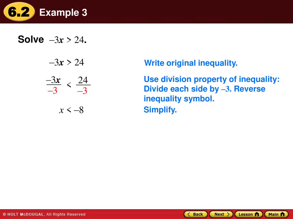 Warm Up Lesson Presentation Lesson Quiz Ppt Download warm-up-lesson-presentation-lesson-quiz-ppt-download